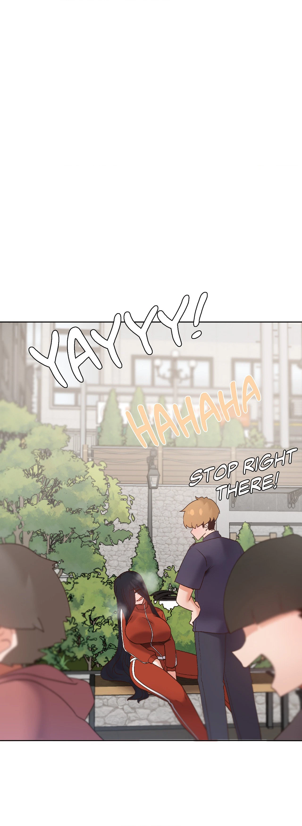 Chapter 40, page 43