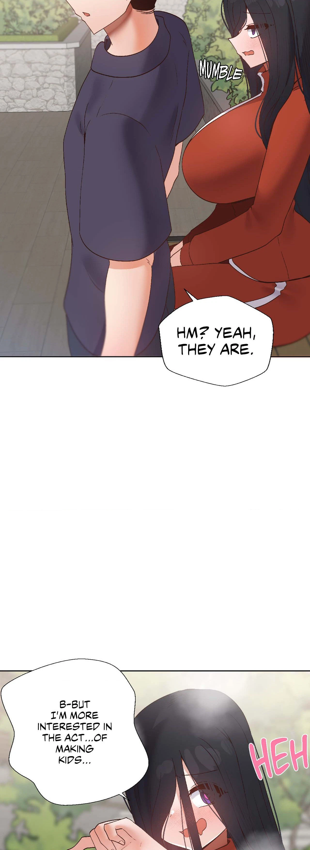 Chapter 40, page 45