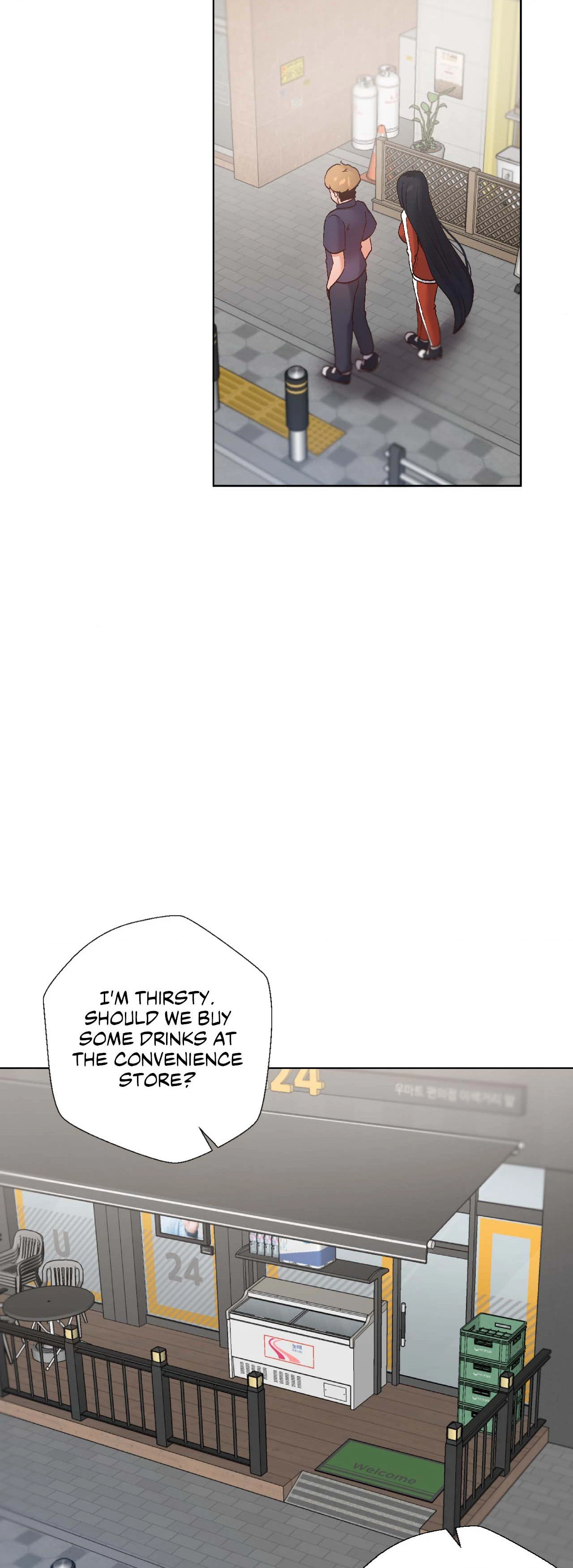 Chapter 40, page 48