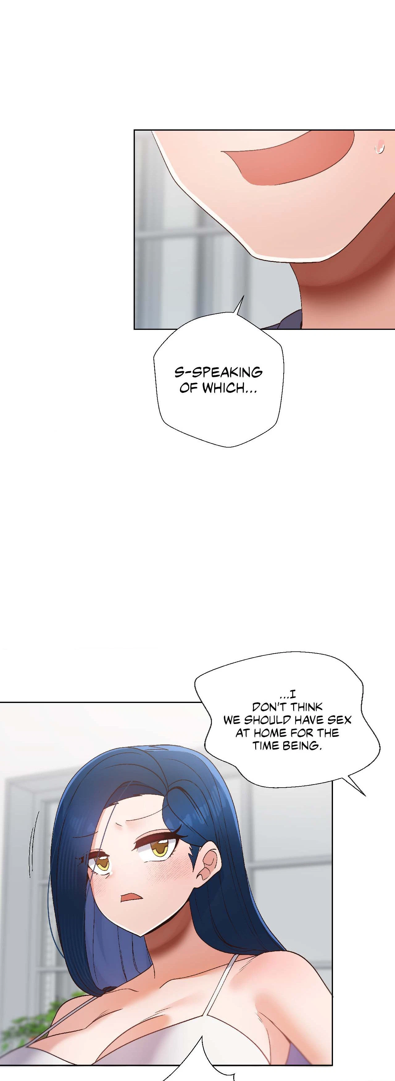 Chapter 40, page 5