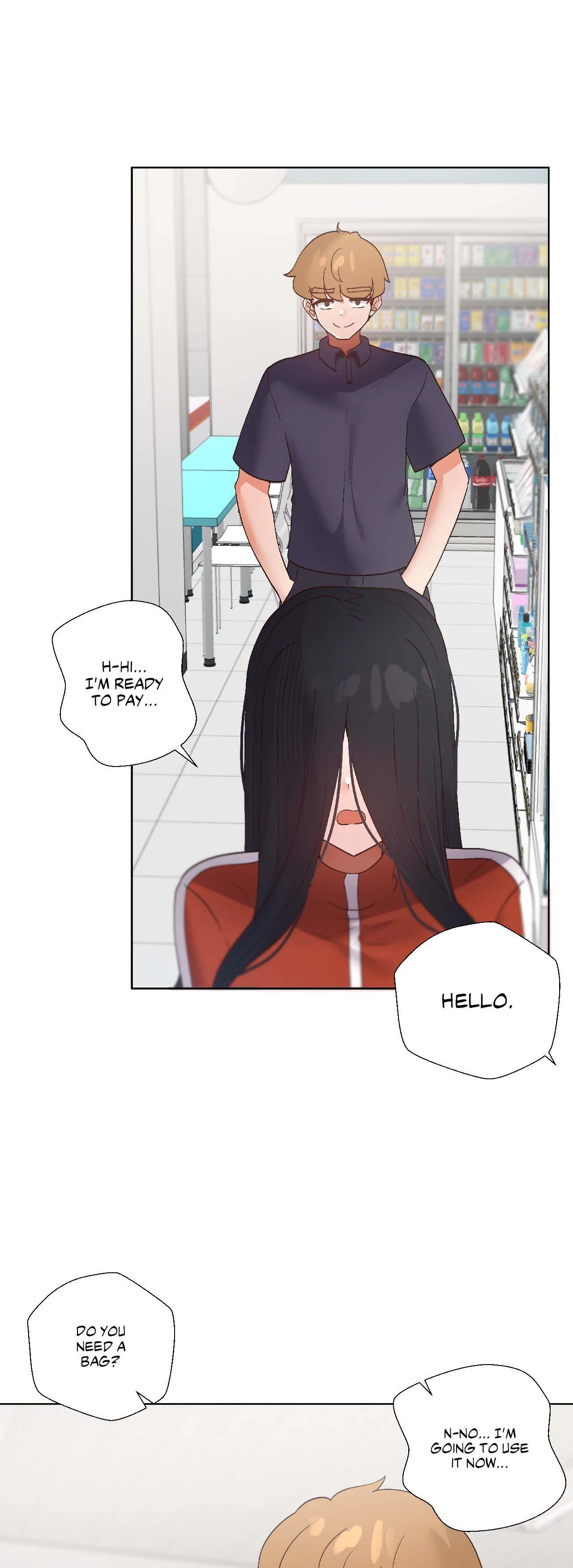 Chapter 40, page 52