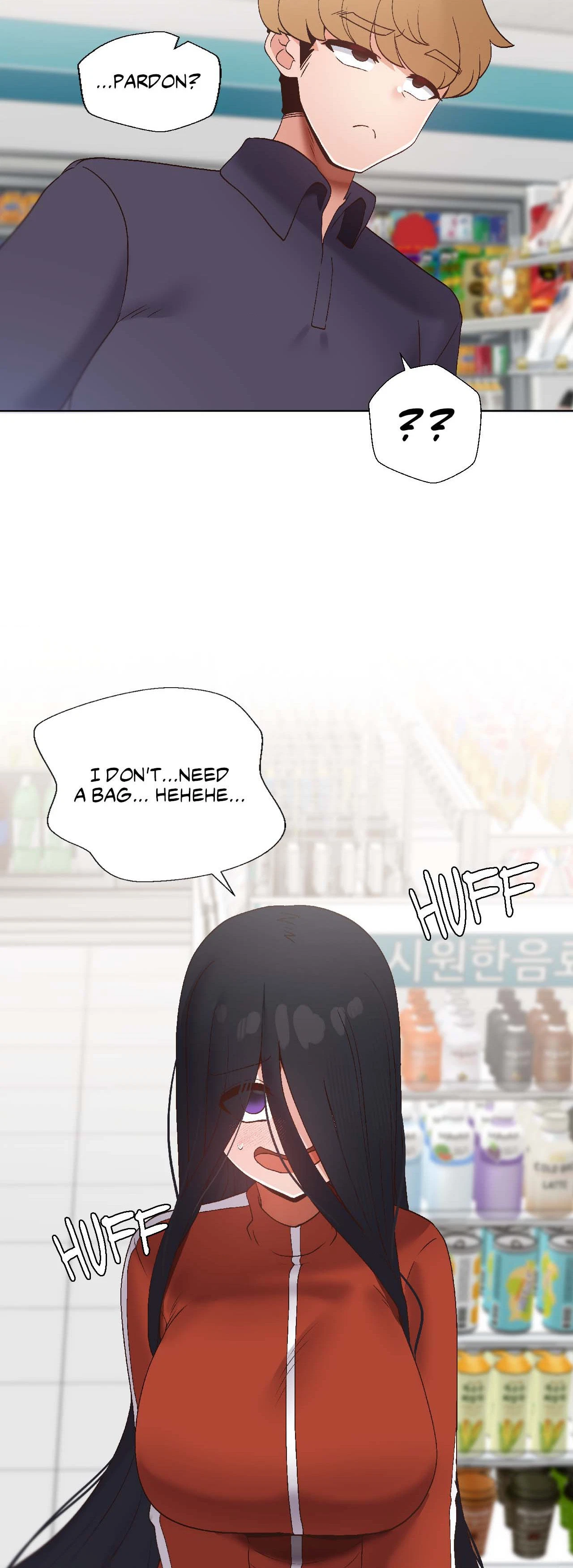 Chapter 40, page 53