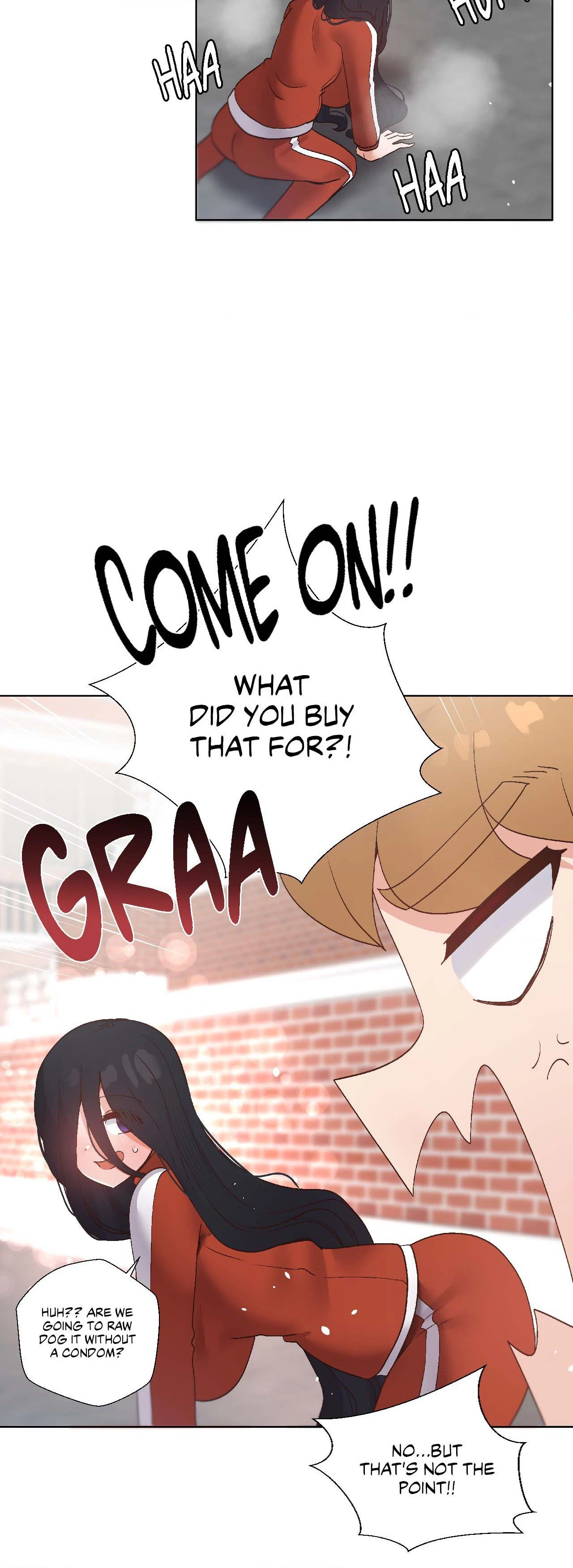 Chapter 40, page 56