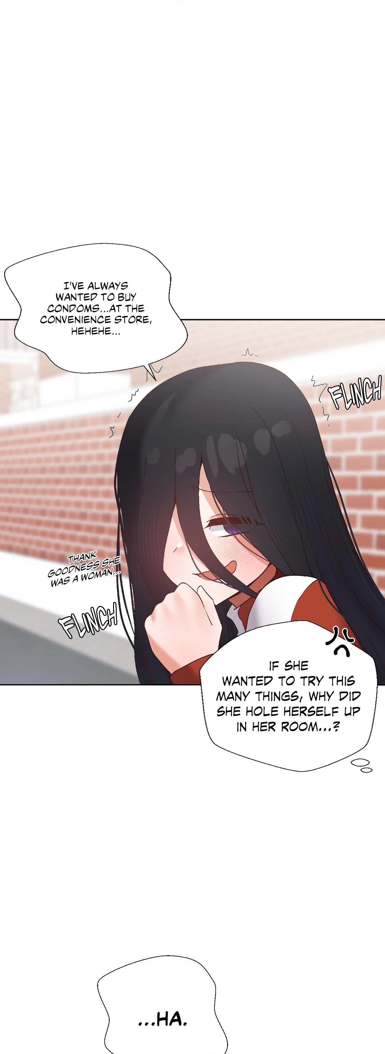Chapter 40, page 57