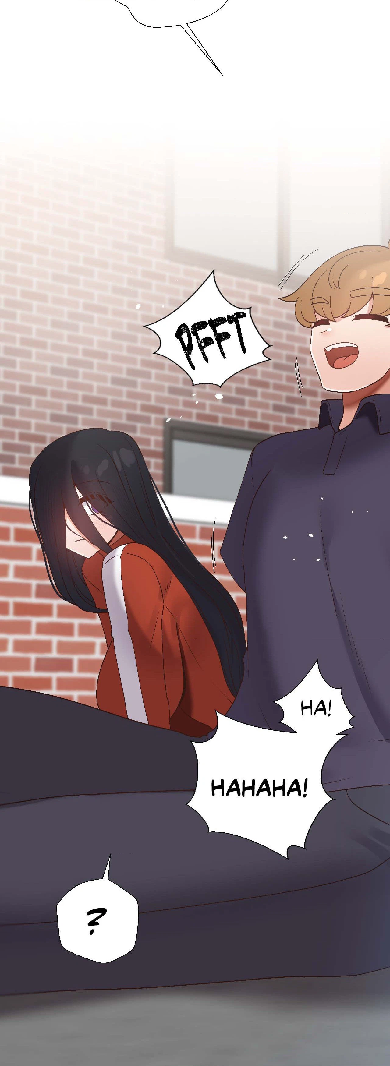 Chapter 40, page 58