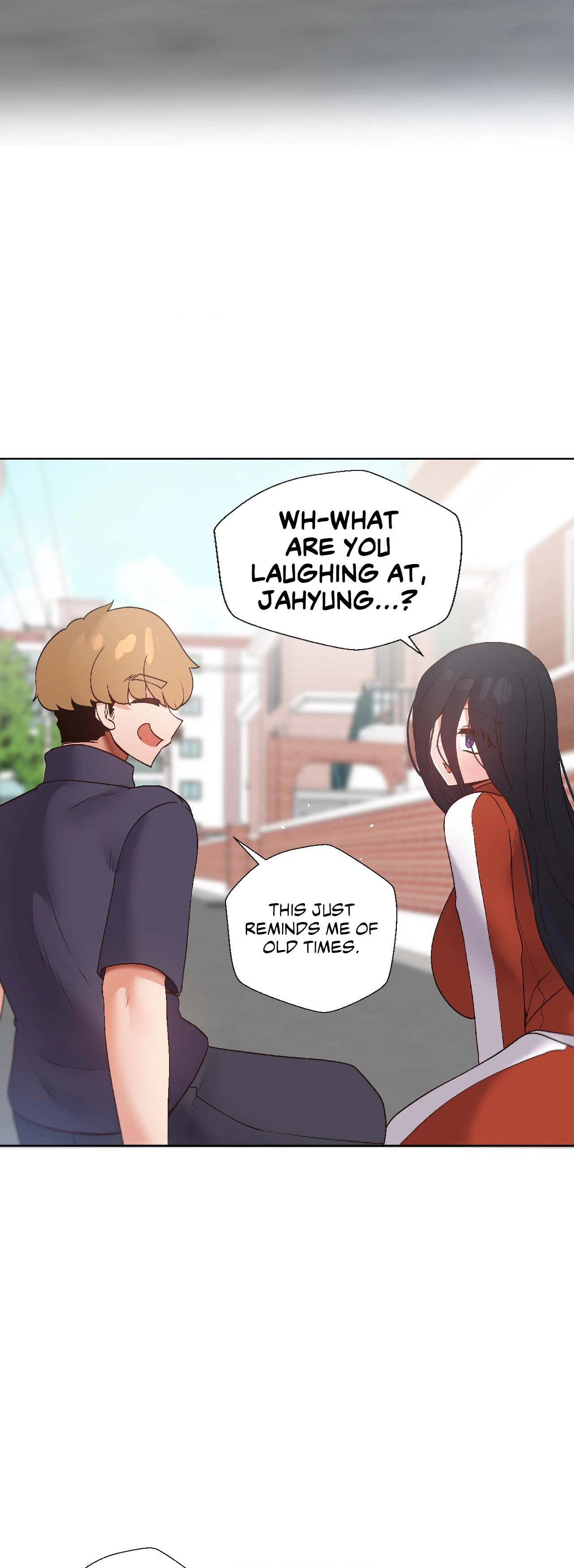 Chapter 40, page 59