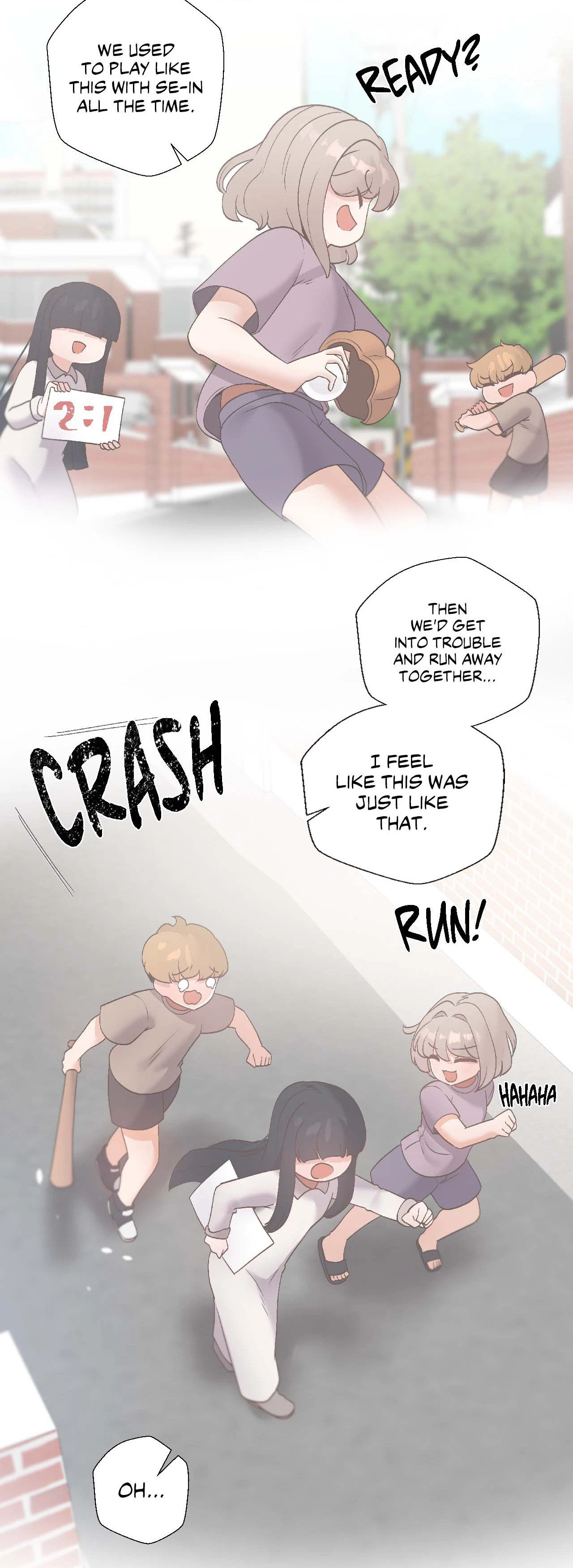Chapter 40, page 60