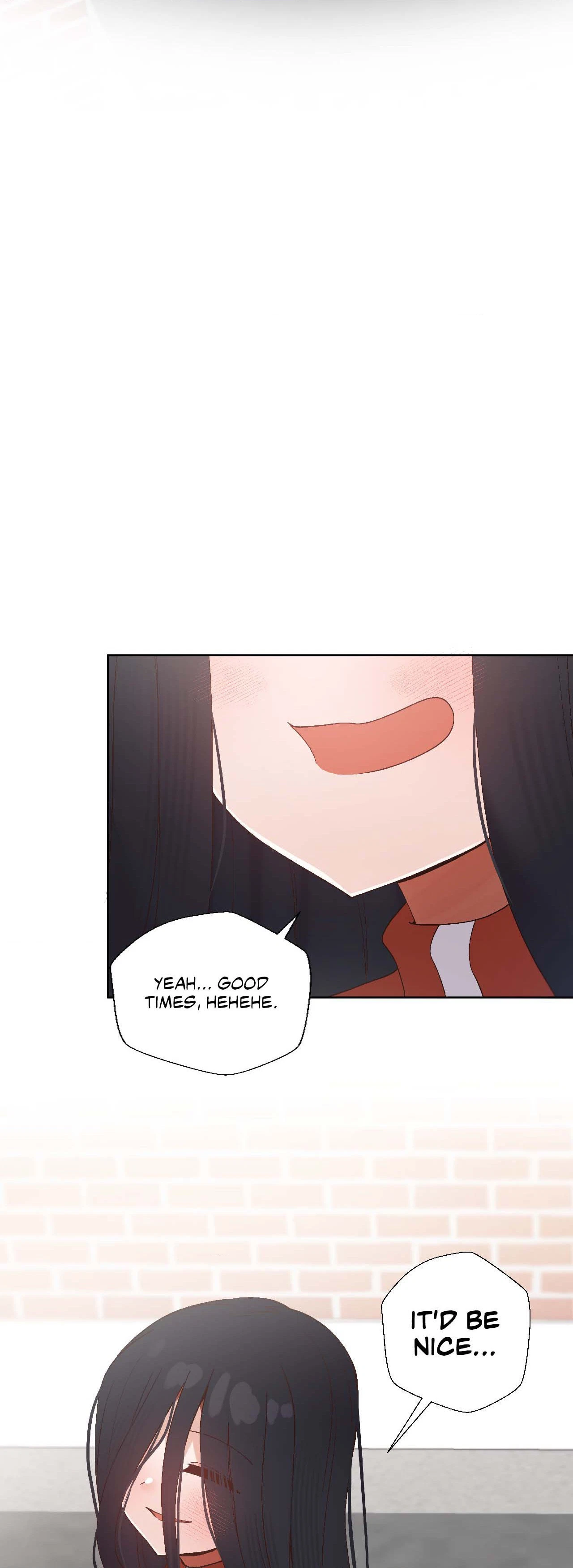 Chapter 40, page 61