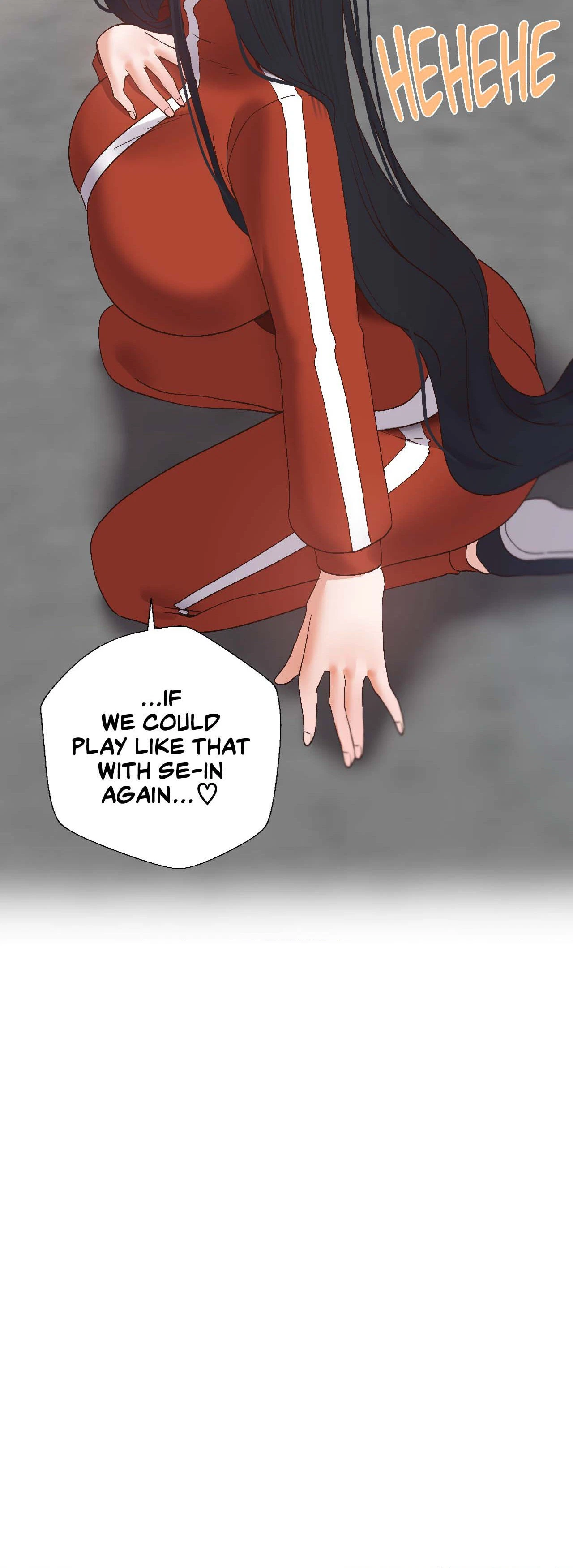 Chapter 40, page 62