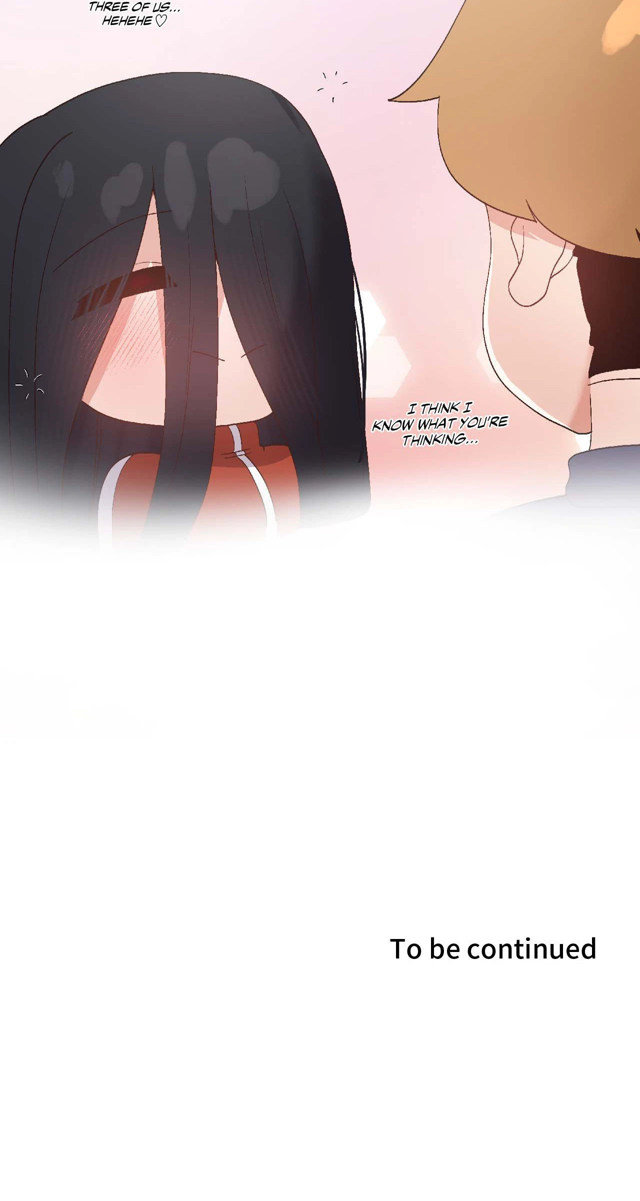 Chapter 40, page 64