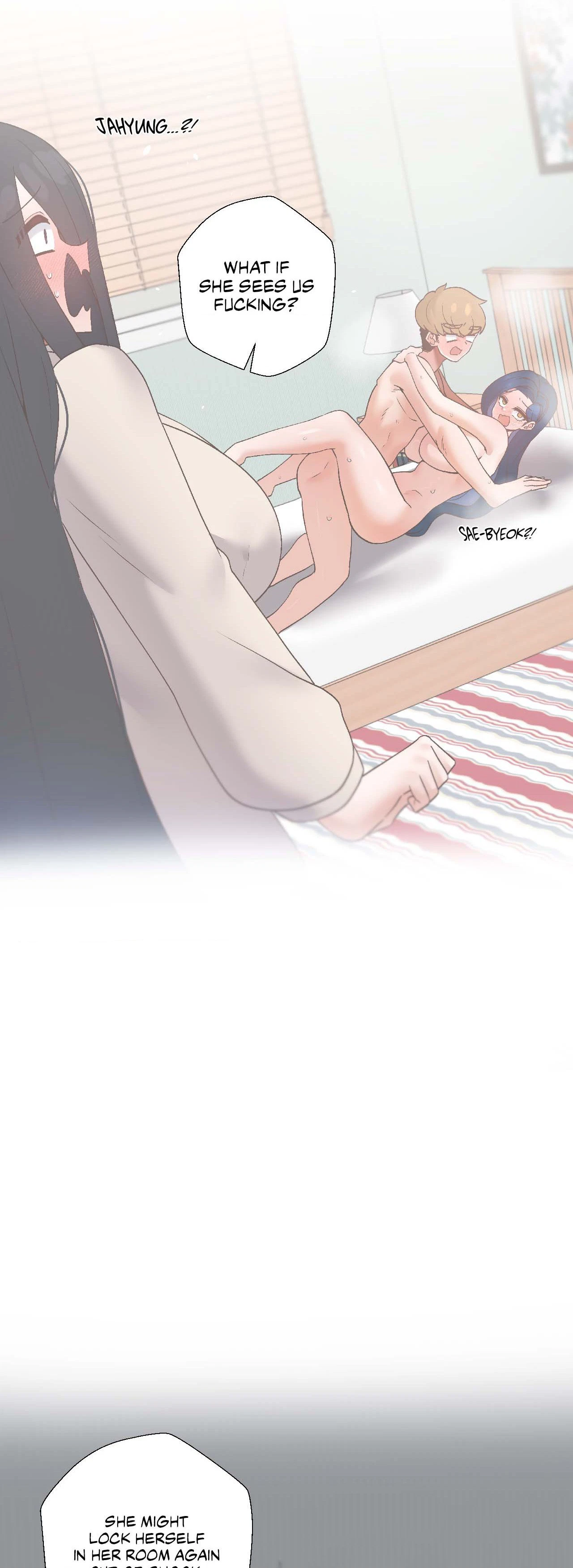 Chapter 40, page 7