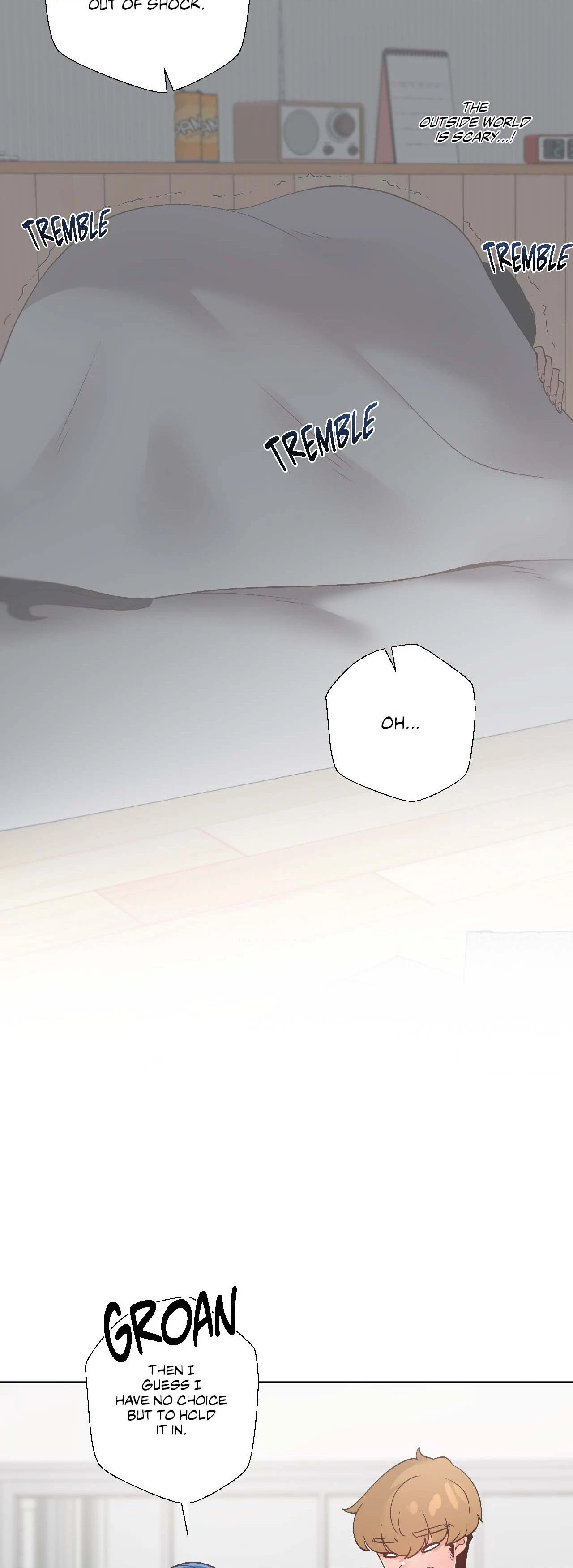 Chapter 40, page 8