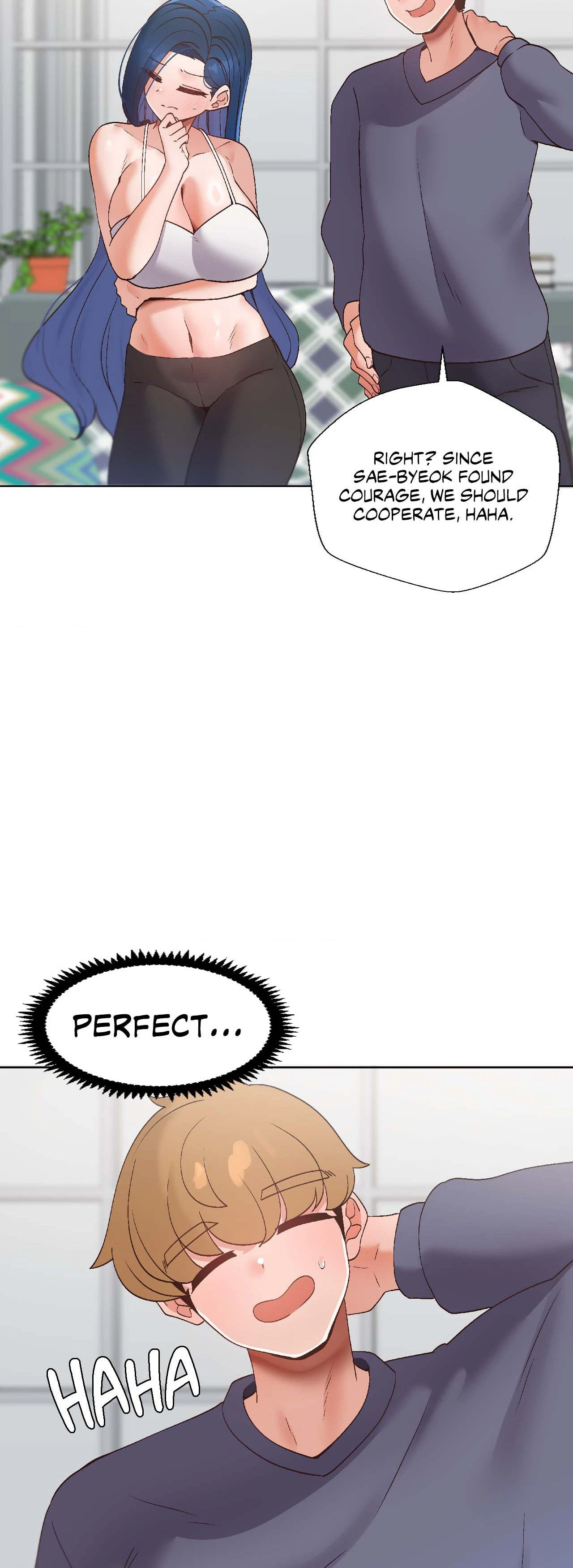 Chapter 40, page 9