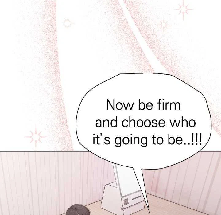 Chapter 19, page 10
