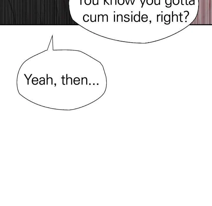 Chapter 19, page 122