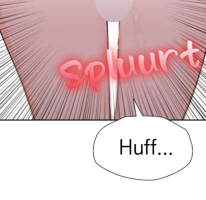 Chapter 19, page 124