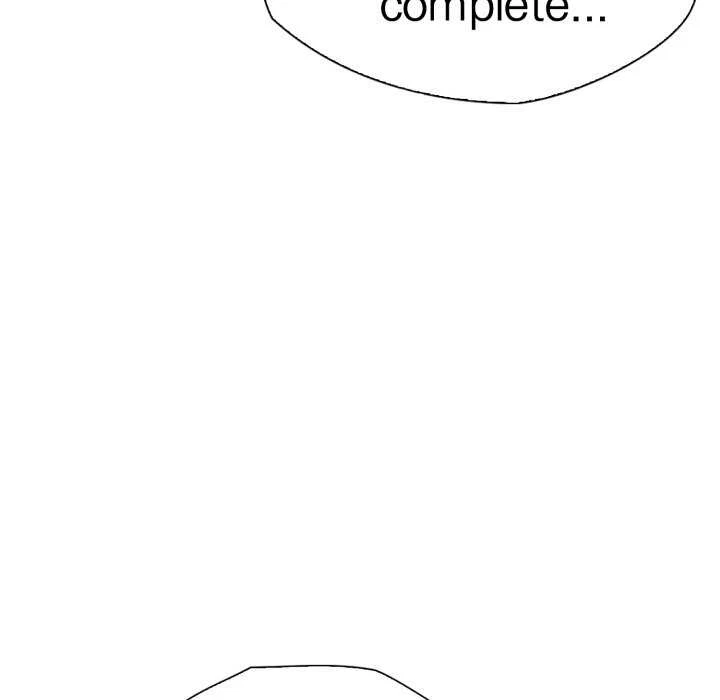 Chapter 19, page 127