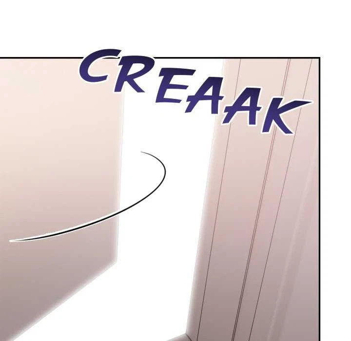 Chapter 19, page 141