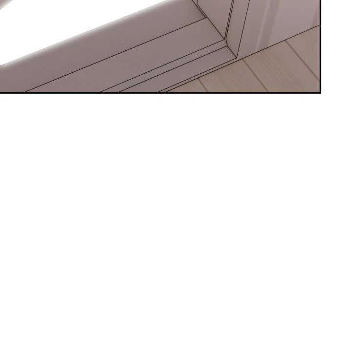Chapter 19, page 142