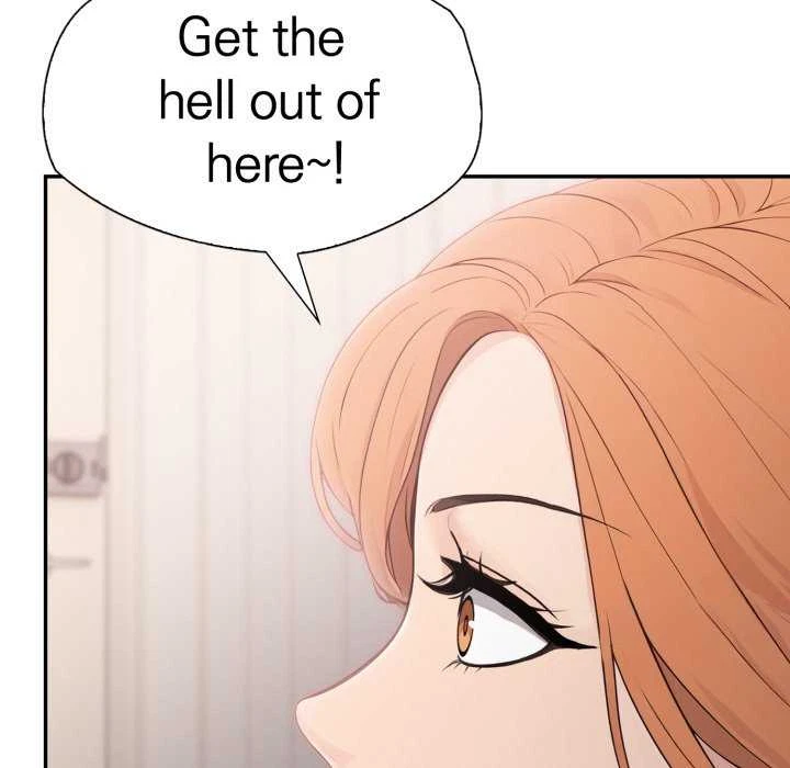 Chapter 19, page 149