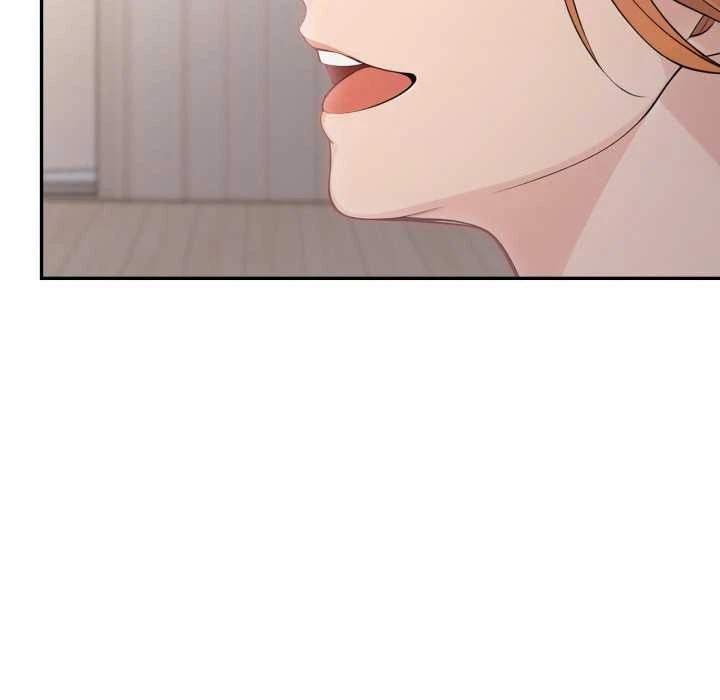 Chapter 19, page 150