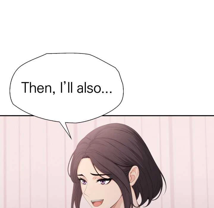 Chapter 19, page 17