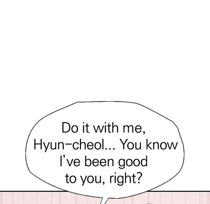 Chapter 19, page 19