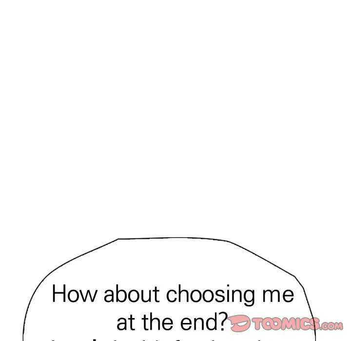 Chapter 19, page 21