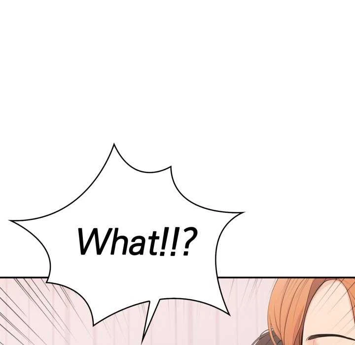 Chapter 19, page 24