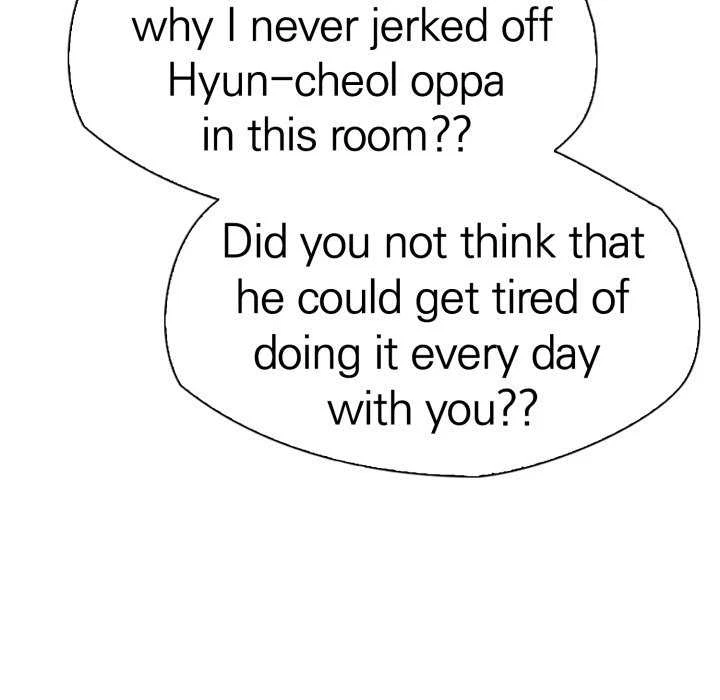 Chapter 19, page 26