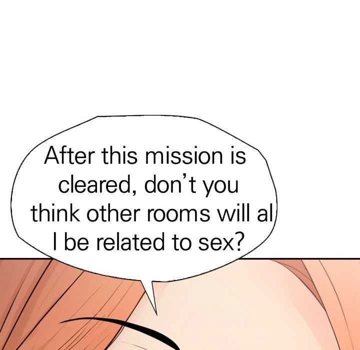 Chapter 19, page 27