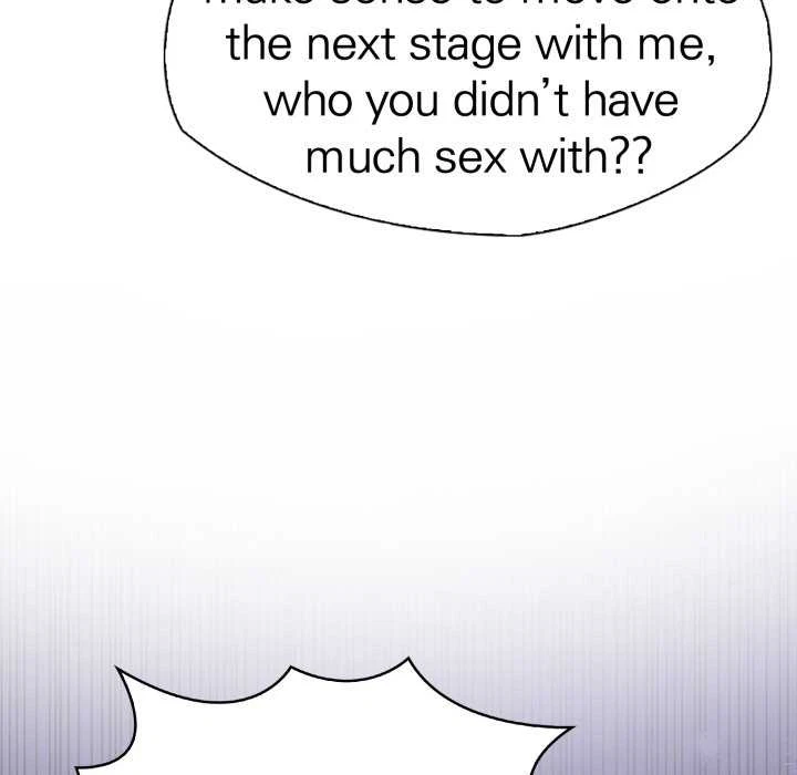 Chapter 19, page 29