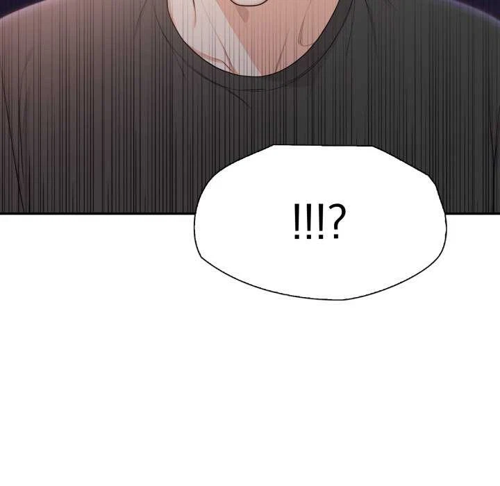 Chapter 19, page 31