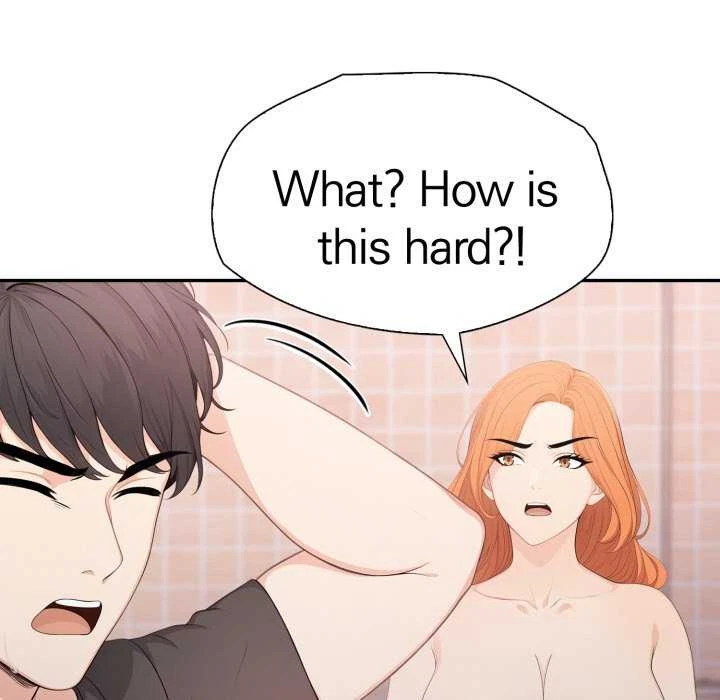 Chapter 19, page 35