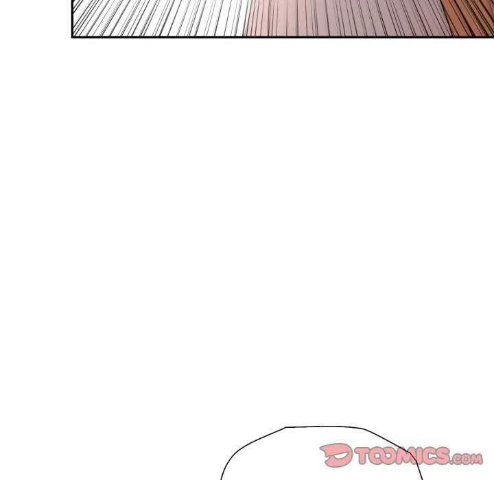 Chapter 19, page 39