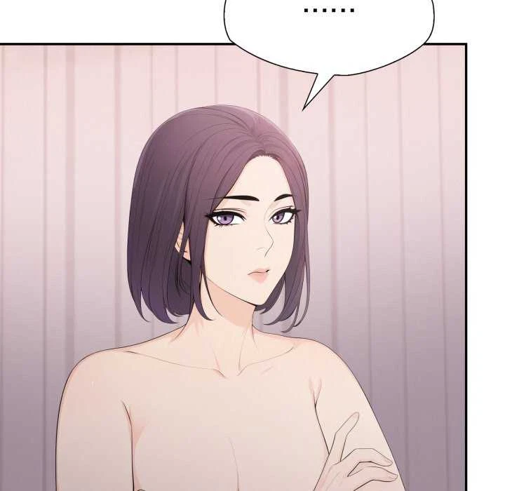 Chapter 19, page 40
