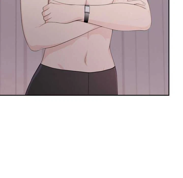 Chapter 19, page 41