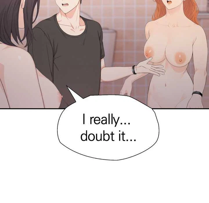 Chapter 19, page 43