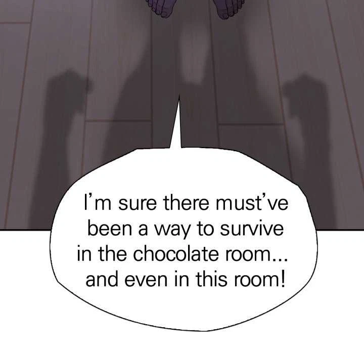 Chapter 19, page 52