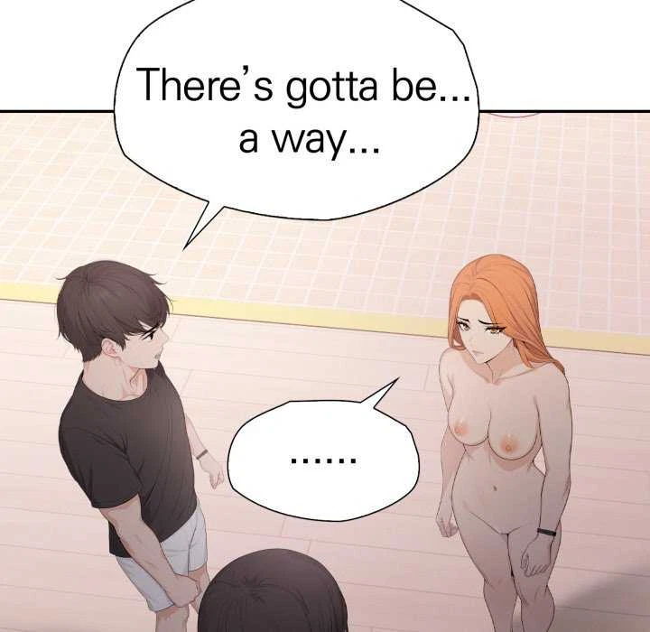 Chapter 19, page 54