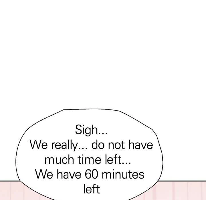 Chapter 19, page 58