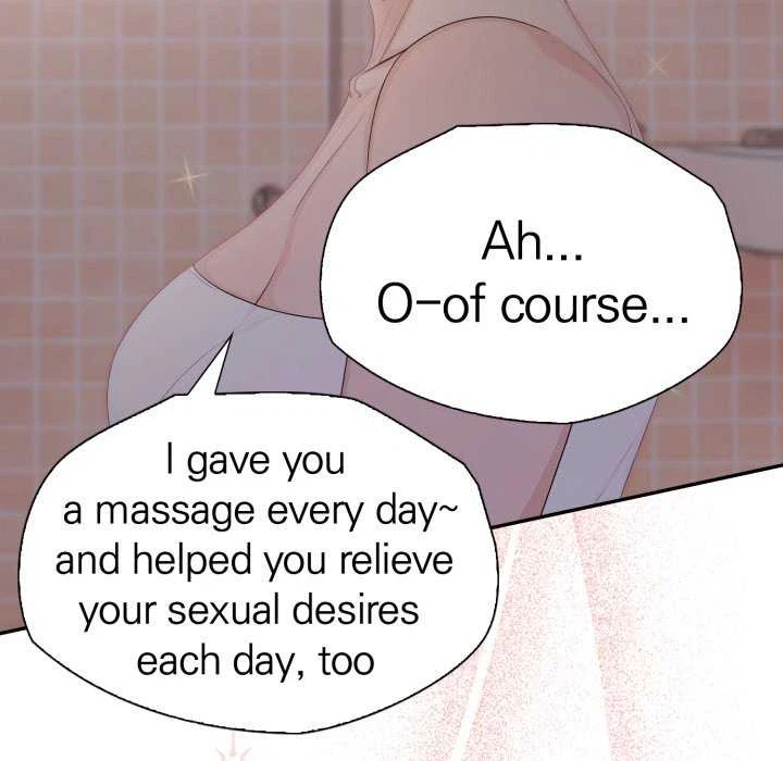 Chapter 19, page 6