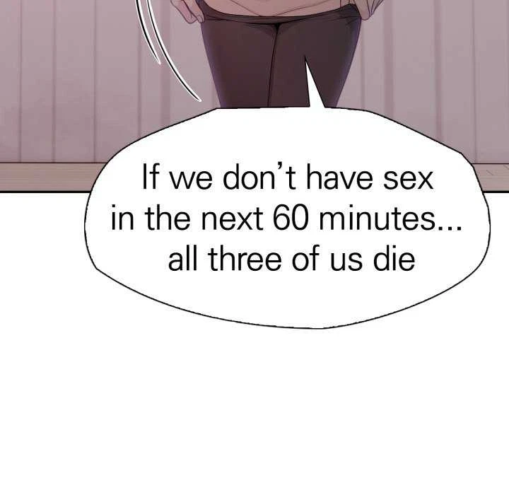 Chapter 19, page 60