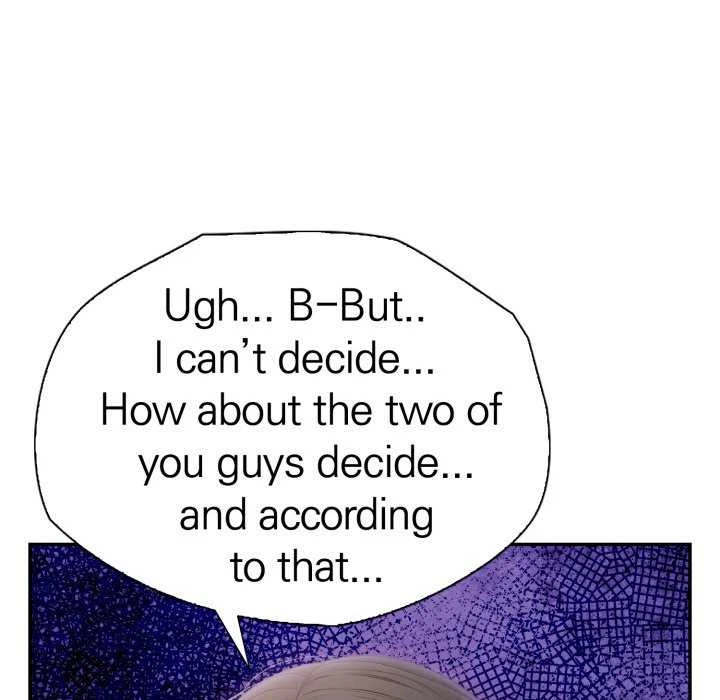 Chapter 19, page 61