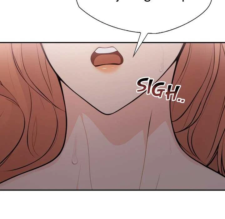 Chapter 19, page 64