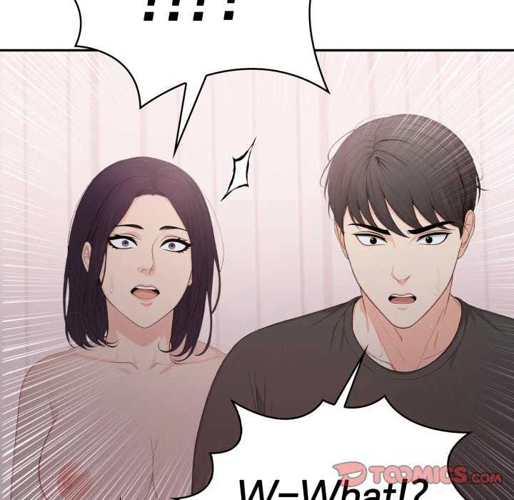 Chapter 19, page 66