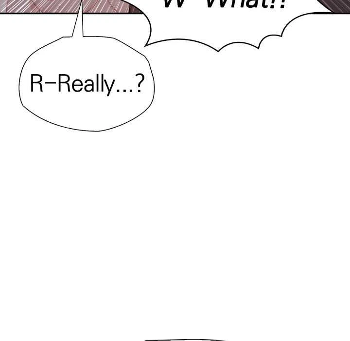 Chapter 19, page 67