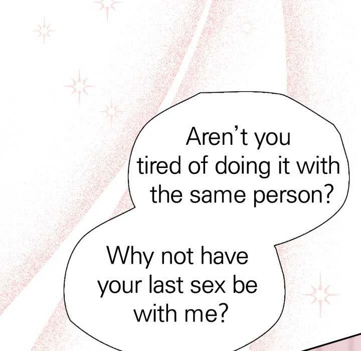 Chapter 19, page 7
