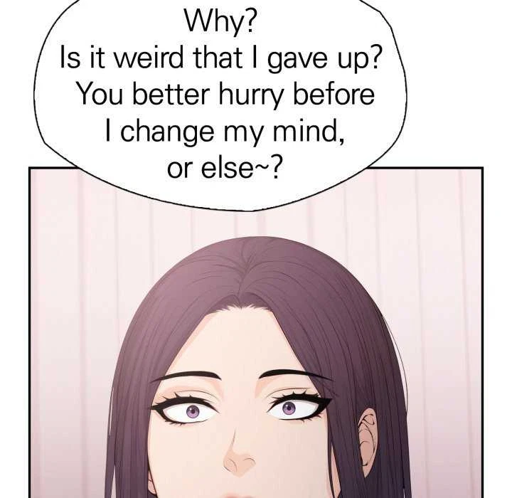 Chapter 19, page 71