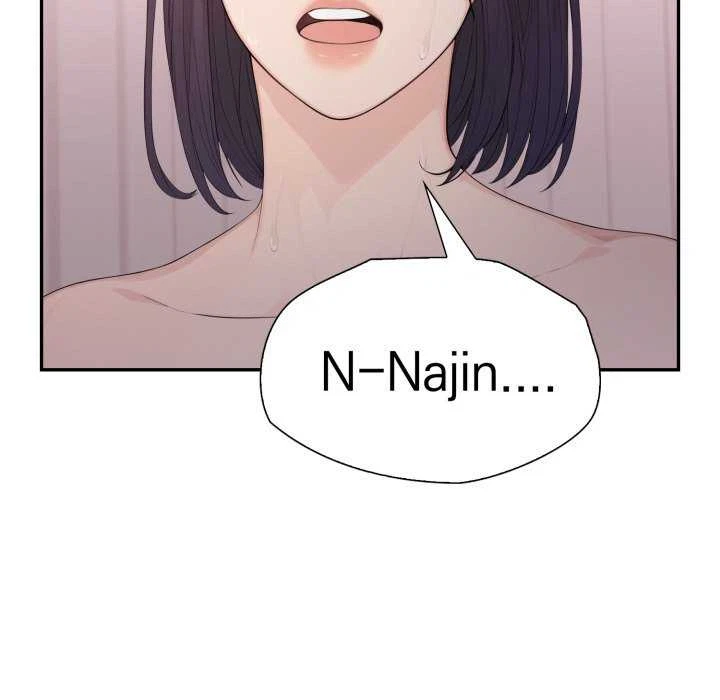 Chapter 19, page 72
